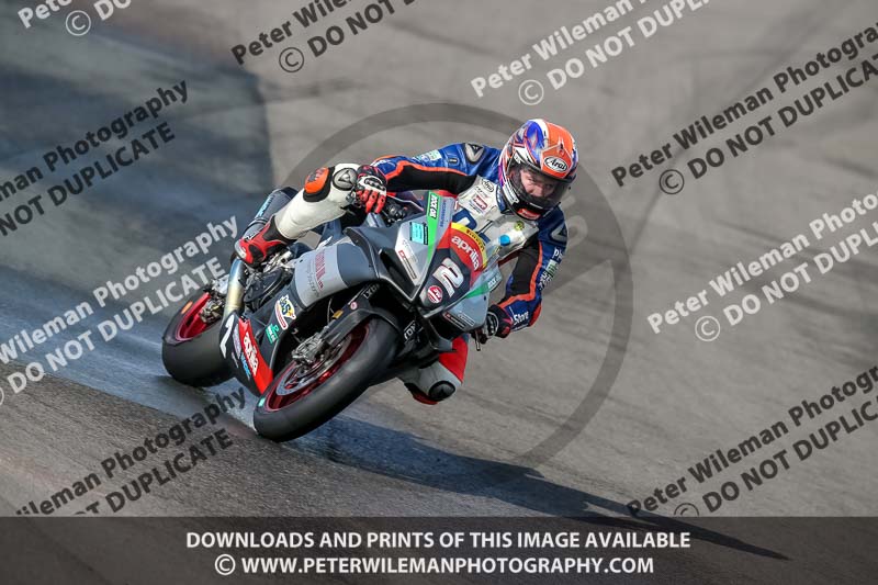 PJ Motorsport 2019;anglesey no limits trackday;anglesey photographs;anglesey trackday photographs;enduro digital images;event digital images;eventdigitalimages;no limits trackdays;peter wileman photography;racing digital images;trac mon;trackday digital images;trackday photos;ty croes